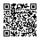 www.houseinfo.com.tw房屋網-潮州住宅地-QRCode