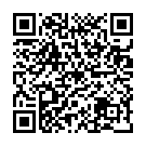 www.houseinfo.com.tw房屋網-潮州商業地-QRCode