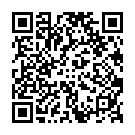 www.houseinfo.com.tw房屋網-潮州土地-QRCode