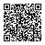 www.houseinfo.com.tw房屋網-潮州土地自售-QRCode