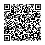www.houseinfo.com.tw房屋網-潮州地主自售-QRCode