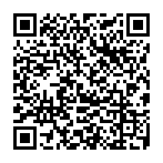 www.houseinfo.com.tw房屋網-潮州山坡土地-QRCode