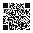 www.houseinfo.com.tw房屋網-潮州山坡地-QRCode
