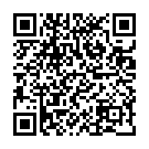 www.houseinfo.com.tw房屋網-潮州工業地-QRCode