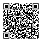 www.houseinfo.com.tw房屋網-潮州工業用地-QRCode