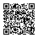 www.houseinfo.com.tw房屋網-潮州建地-QRCode