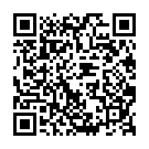 www.houseinfo.com.tw房屋網-潮州農地-QRCode