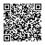 www.houseinfo.com.tw房屋網-潮州道路土地-QRCode
