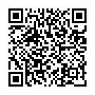 www.houseinfo.com.tw房屋網-潮州道路地-QRCode
