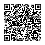 www.houseinfo.com.tw房屋網-潮州道路用地-QRCode