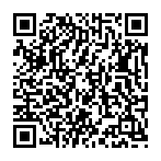 www.houseinfo.com.tw房屋網-潮州鎮住宅地-QRCode