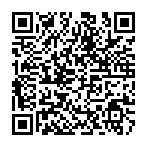 www.houseinfo.com.tw房屋網-潮州鎮商業地-QRCode
