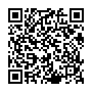 www.houseinfo.com.tw房屋網-潮州鎮土地-QRCode