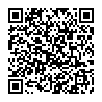 www.houseinfo.com.tw房屋網-潮州鎮土地自售-QRCode
