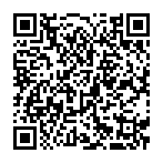 www.houseinfo.com.tw房屋網-潮州鎮山坡土地-QRCode