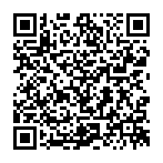 www.houseinfo.com.tw房屋網-潮州鎮山坡地-QRCode