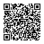 www.houseinfo.com.tw房屋網-潮州鎮工業土地-QRCode