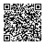 www.houseinfo.com.tw房屋網-潮州鎮工業地-QRCode