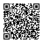 www.houseinfo.com.tw房屋網-潮州鎮工業用地-QRCode