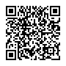 www.houseinfo.com.tw房屋網-潮州鎮建地-QRCode