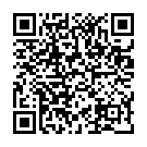 www.houseinfo.com.tw房屋網-潮州鎮農地-QRCode