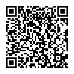 www.houseinfo.com.tw房屋網-潮州鎮道路土地-QRCode