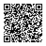 www.houseinfo.com.tw房屋網-潮州鎮道路地-QRCode