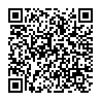 www.houseinfo.com.tw房屋網-潮州鎮道路用地-QRCode