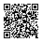 www.houseinfo.com.tw房屋網-澎湖土地-QRCode