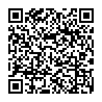 www.houseinfo.com.tw房屋網-澎湖土地自售-QRCode