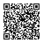 www.houseinfo.com.tw房屋網-澎湖地主自售-QRCode