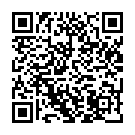 www.houseinfo.com.tw房屋網-澎湖建地-QRCode