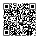 www.houseinfo.com.tw房屋網-澎湖農地-QRCode