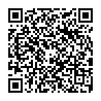 www.houseinfo.com.tw房屋網-烏來休閒土地-QRCode