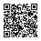 www.houseinfo.com.tw房屋網-烏來住宅地-QRCode