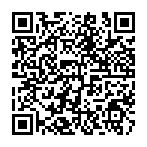 www.houseinfo.com.tw房屋網-烏來區商業地-QRCode