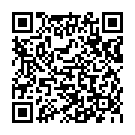 www.houseinfo.com.tw房屋網-烏來區土地-QRCode