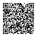 www.houseinfo.com.tw房屋網-烏來區土地自售-QRCode