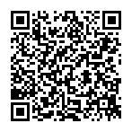 www.houseinfo.com.tw房屋網-烏來區山坡地-QRCode