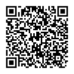 www.houseinfo.com.tw房屋網-烏來區工業土地-QRCode