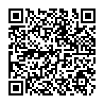 www.houseinfo.com.tw房屋網-烏來區工業地-QRCode