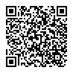 www.houseinfo.com.tw房屋網-烏來區工業用地-QRCode