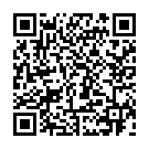 www.houseinfo.com.tw房屋網-烏來區建地-QRCode