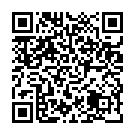 www.houseinfo.com.tw房屋網-烏來區林地-QRCode