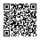 www.houseinfo.com.tw房屋網-烏來區農地-QRCode
