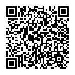 www.houseinfo.com.tw房屋網-烏來區道路土地-QRCode