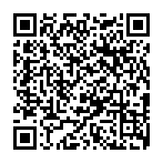 www.houseinfo.com.tw房屋網-烏來區道路地-QRCode