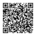 www.houseinfo.com.tw房屋網-烏來區道路用地-QRCode