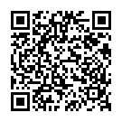 www.houseinfo.com.tw房屋網-烏來商業地-QRCode