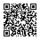 www.houseinfo.com.tw房屋網-烏來土地-QRCode